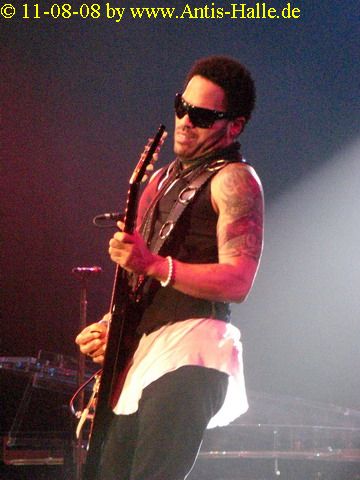Lenny Kravitz 2008_090.JPG